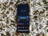 索尼Xperia 5 IV评测--有个性的智能手机