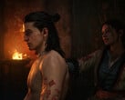 《黎明行者的鲜血》将于9月3日登陆PC、PlayStation 5和Xbox Series X|S平台。