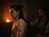 《黎明行者的鲜血》将于9月3日登陆PC、PlayStation 5和Xbox Series X|S平台。