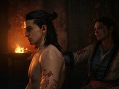 《黎明行者的鲜血》将于9月3日登陆PC、PlayStation 5和Xbox Series X|S平台。