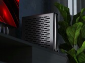 Thor Zone Tetra 机箱体积小巧，但足以容纳 RTX 5090（图片来源：Thor Zone）