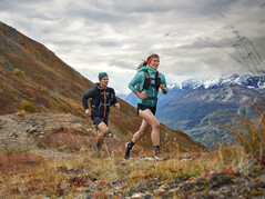 佳明公司为众多智能手表型号发布了2022年8月的更新。(图片来源: Garmin)