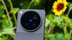 根据最新爆料,全球版 Vivo X500 Pro Max 的价格不会便宜,至少在欧洲如此。