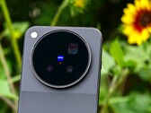 根据最新爆料，全球版 Vivo X500 Pro Max 的价格不会便宜，至少在欧洲如此。