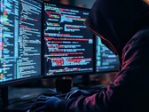 CVE-2026-32202 允许攻击者从 Windows 系统中窃取 NTLMv2 哈希值，而无需任何用户交互（浏览文件夹除外）。