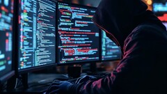 CVE-2026-32202 允许攻击者从 Windows 系统中窃取 NTLMv2 哈希值，而无需任何用户交互（浏览文件夹除外）。