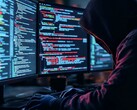 CVE-2026-32202 允许攻击者从 Windows 系统中窃取 NTLMv2 哈希值，而无需任何用户交互（浏览文件夹除外）。