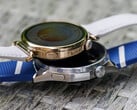华为 Watch GT 7(41 毫米和 46 毫米)