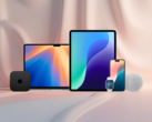 与往年一样,如今有相当数量的老式Apple 产品正在被淘汰。(图片来源:Apple, 已编辑)