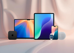 与往年一样，如今有相当数量的老式Apple 产品正在被淘汰。(图片来源：Apple, 已编辑)