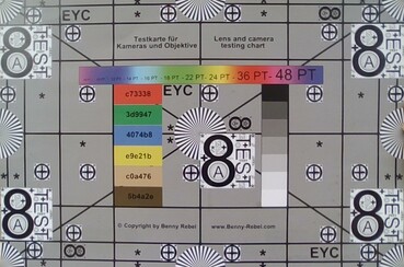 Medion Erazer Deputy 15 P1 MD62761 GeForce RTX 5060 Laptop, Core 7 250H, Phison C-E80T001T2-P03D54E27T Medion Erazer Deputy 15 P1 MD62761
