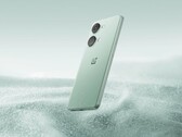 王牌 2V。(来源：OnePlus）