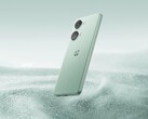 王牌 2V。(来源：OnePlus）