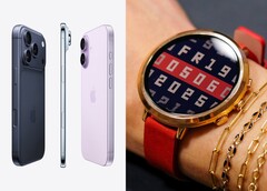 更新到 iOS 26.3 之后，Pebble Round 2 等智能手表终于可以与通知互动了