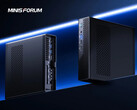 Minisforum MS-01 至今已有两年多的历史。