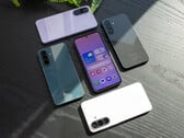三星Galaxy A37 5G并不总是最佳选择。