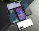 三星Galaxy A37 5G并不总是最佳选择。