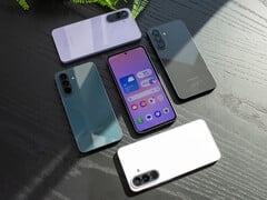 三星Galaxy A37 5G并不总是最佳选择。