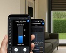 Shelly 2PM Gen 4 有两个通道（图片来源：Shelly）