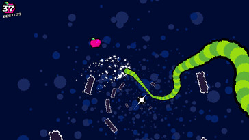 (图片来源：Steam）