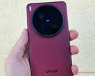 X200 Ultra 是 vivo 今年夏天推出的众多新相机功能智能手机之一。