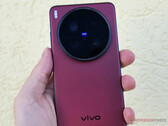 X200 Ultra 是 vivo 今年夏天推出的众多新相机功能智能手机之一。