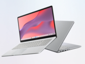 华硕 Chromebook CX1517