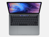 苹果MacBook Pro 2019笔记本电脑评测：性能不错，但没有创新