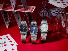 卡西欧 MTP-B146D 手表