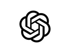 据开发者和代码泄露者 Tibor Blaho 称，ChatGPT 可能很快就会向用户显示广告。(图片来源：ChatGPT）