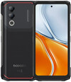 Doogee Blade 20 Turbo 评测