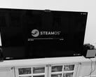 前SIE负责人吉田修平的Steam Machine配置图