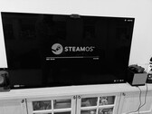 前SIE负责人吉田修平的Steam Machine配置图