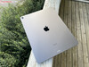 Apple iPad Air 13（2024 年）
