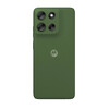 摩托罗拉 Moto G56 的颜色变体莳萝（图片来源：摩托罗拉）