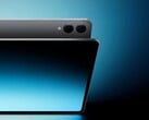 Tab S12 Ultra 的定价似乎将高于其前代产品。