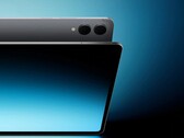 Tab S12 Ultra 的定价似乎将高于其前代产品。