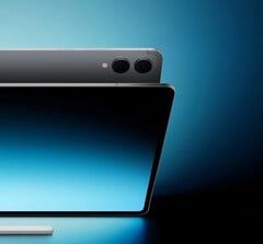 Tab S12 Ultra 的定价似乎将高于其前代产品。