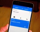 谷歌翻译新增 110 种语言（来源：Android Central）