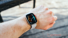 华为手表 Fit 3 起价 159 欧元，皮表带款售价 179 欧元（图片来源：Notebookcheck）