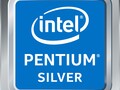 Intel Jasper Lake Pentium N6005 笔记本处理器