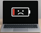 8 月 7 日对骁龙 X Surface Pro 和 Surface Laptops 的 UEFI 更新会阻止电池充满电。(图片来源：微软 Copilot 生成的人工智能）