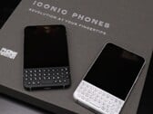 Minimal Phone 2。 