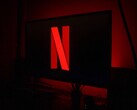 Netflix针对密码共享的一些新措施颇具争议性，可能会影响到旅行者和VPN用户（图片：DCL 650）。