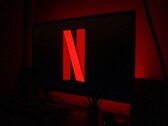 Netflix针对密码共享的一些新措施颇具争议性，可能会影响到旅行者和VPN用户（图片：DCL 650）。