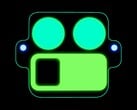 Realme GT 8 Pro 显然有一个不同寻常的摄像头凸起（图片来源：Realme）