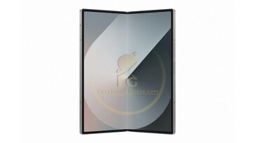 (图片来源：Passionategeekz）