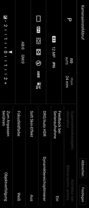 索尼Xperia Pro-I智能手机评测
