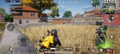 PUBG手机版