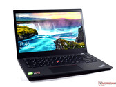 联想ThinkPad T14s Gen2 AMD